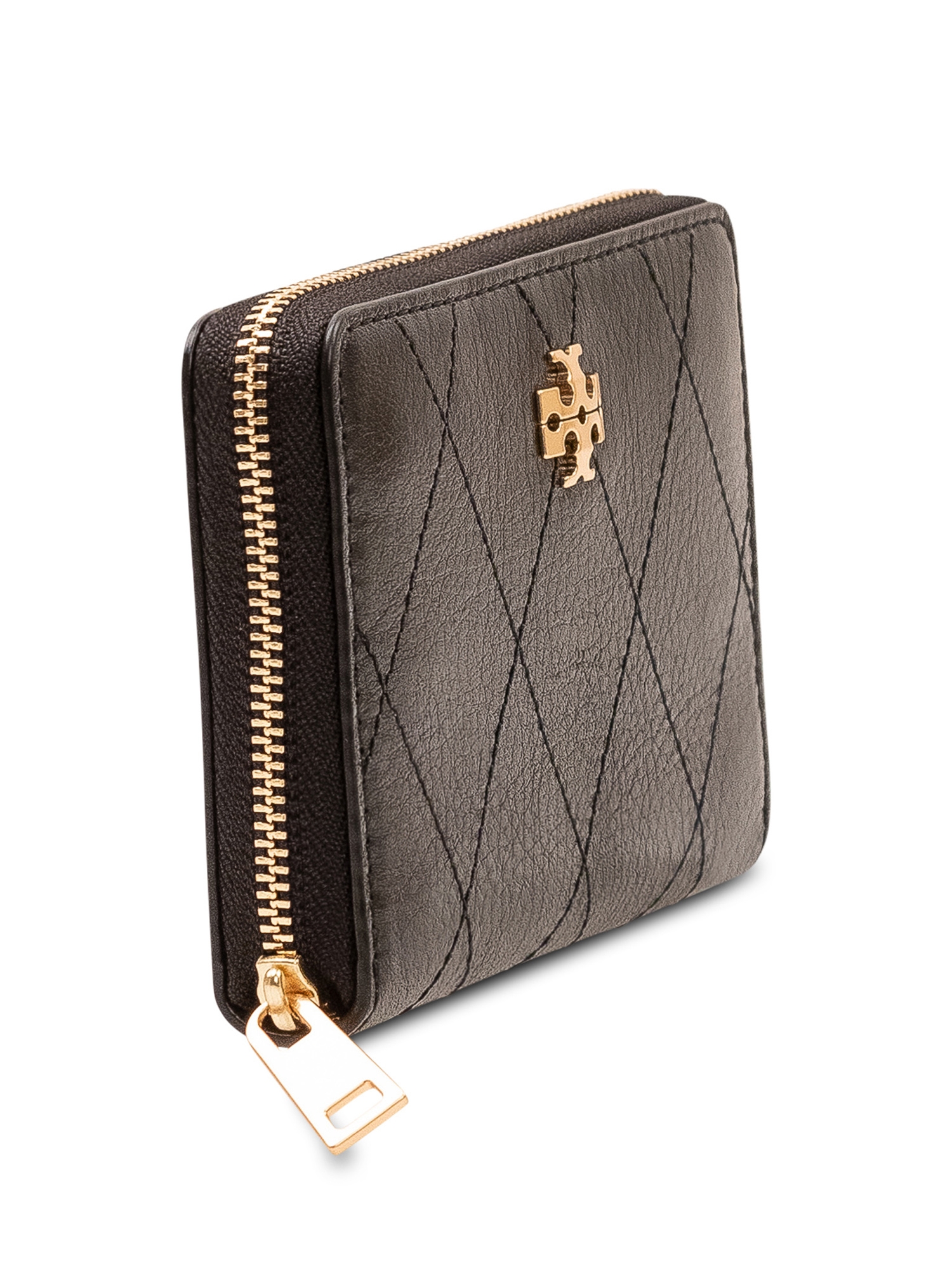 [Tory Burch] Wallet FW26 186098 001
