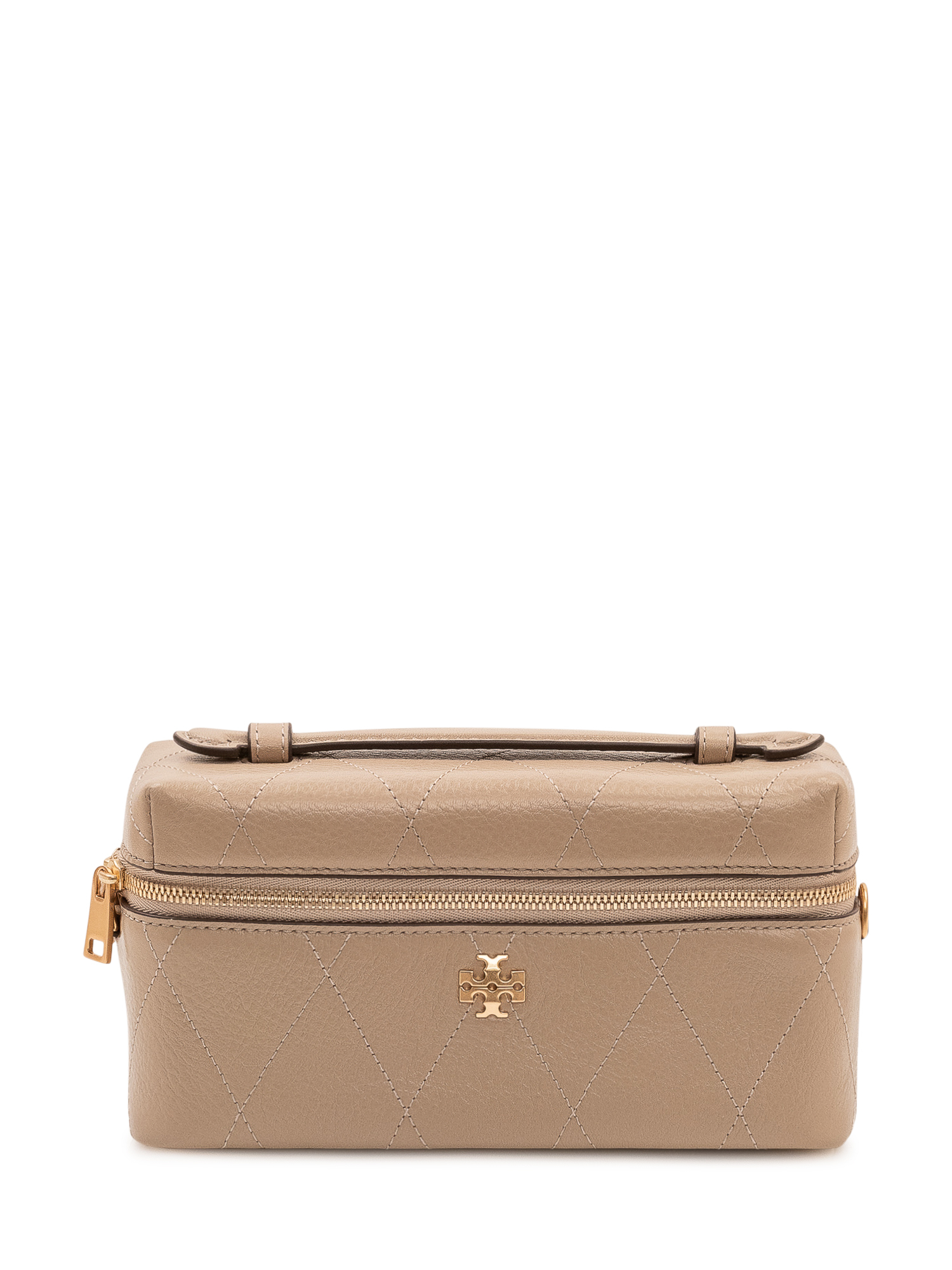 [Tory Burch] Cross body bag FW26 186036 020