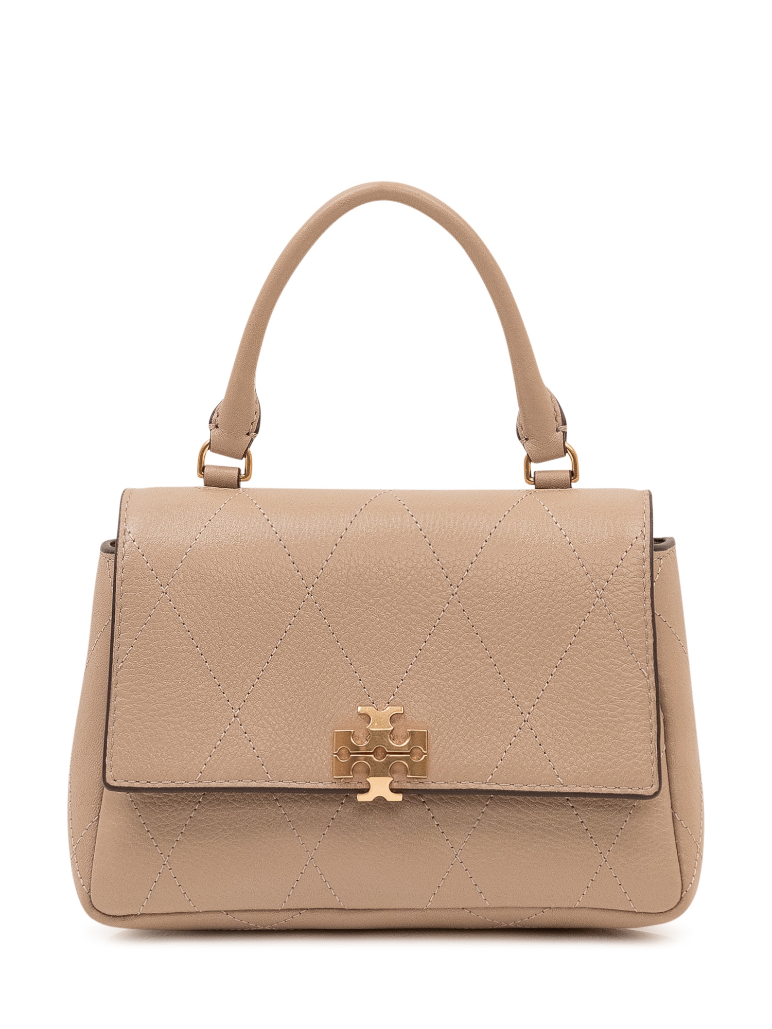 [Tory Burch] Wallet FW26 186032 020