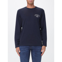 [Emporio Armani] T-shirts Long Sleeve SS26 EM005927AF25885 UB102