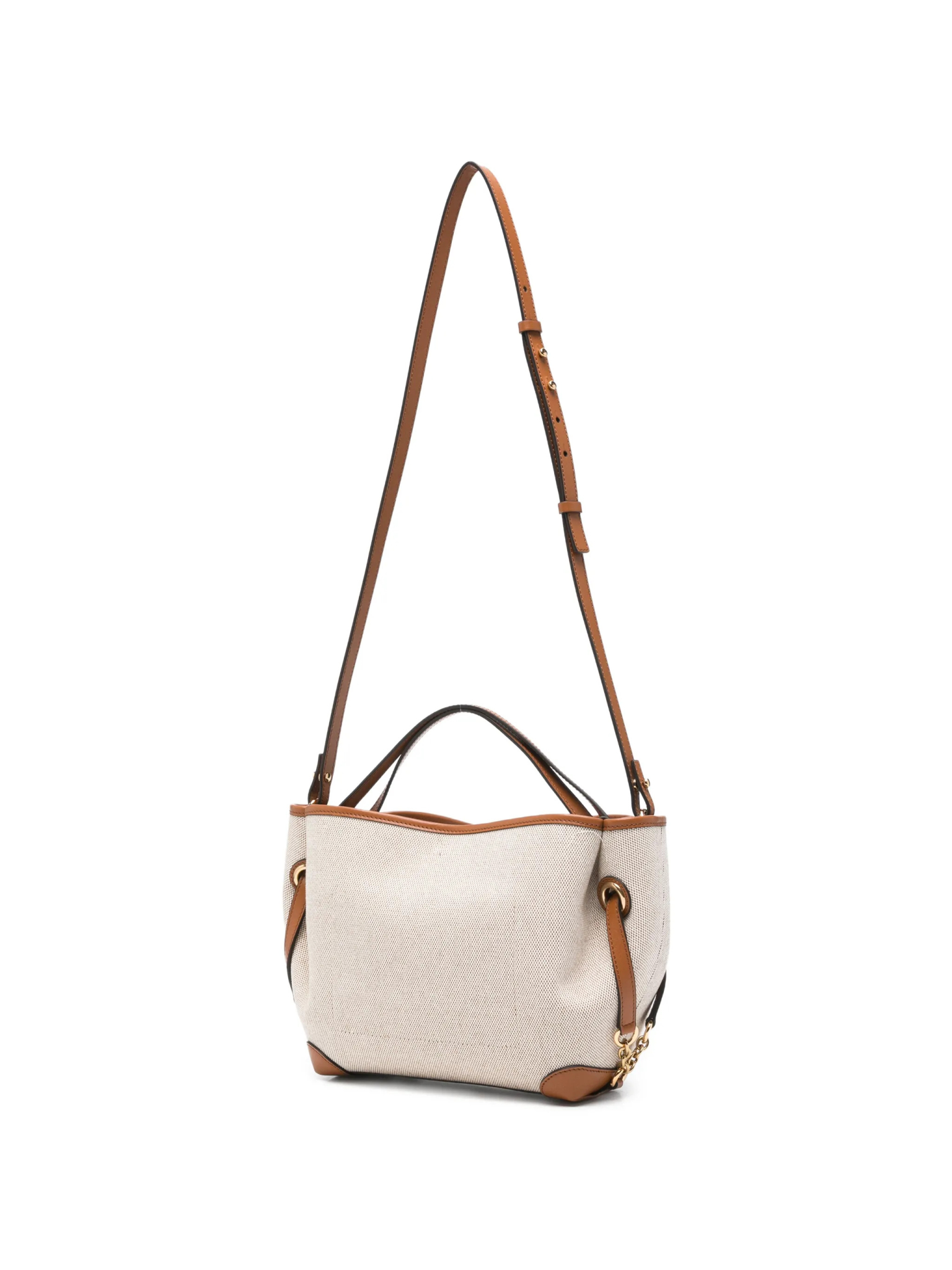 [Chloe] Tote bag FW26 CH26AS656S6326M