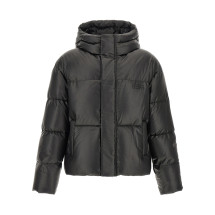 [MM6 Maison Margiela] Down Jacket FW26 SH0AM0098M36016900