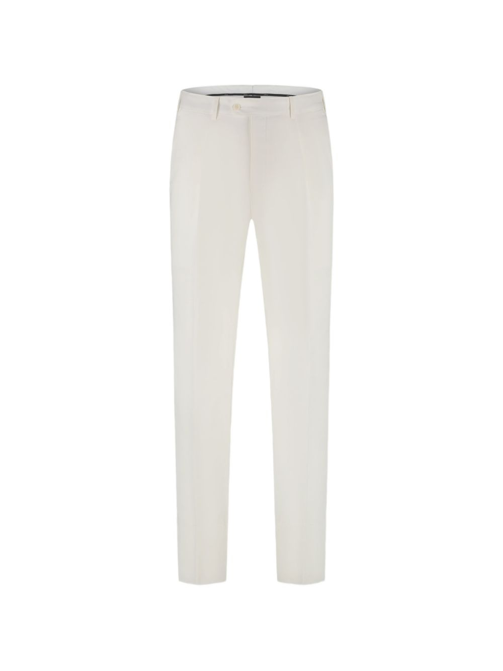 [BRIONI] Trousers SS26 RPCW0MPA1069100