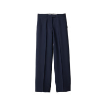 [Miu Miu] Pants SS26 MP199012I1F0124