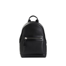 [Tom Ford] Backpack FW26 H0397LCL213SNAA