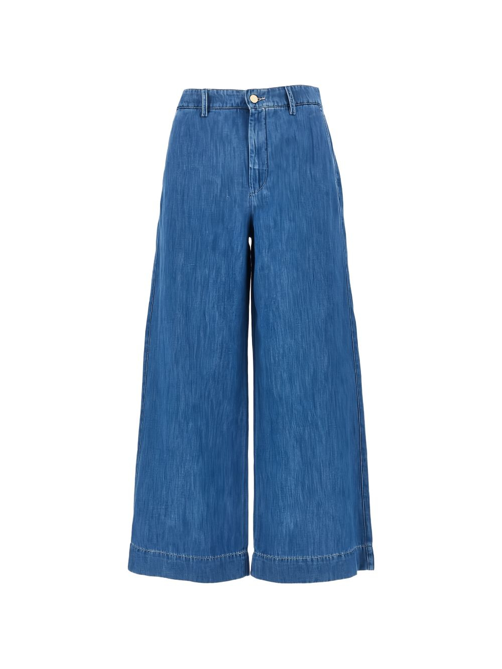 [S MAX MARA] Jeans SS26 19181043600001