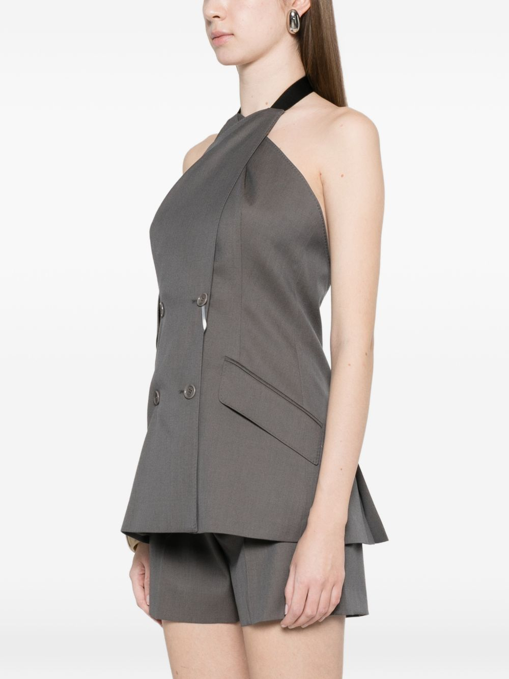 [MaxMara] Knitwear SS26 11281163600006