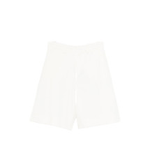 [S MAX MARA] Shorts SS26 19141023600001