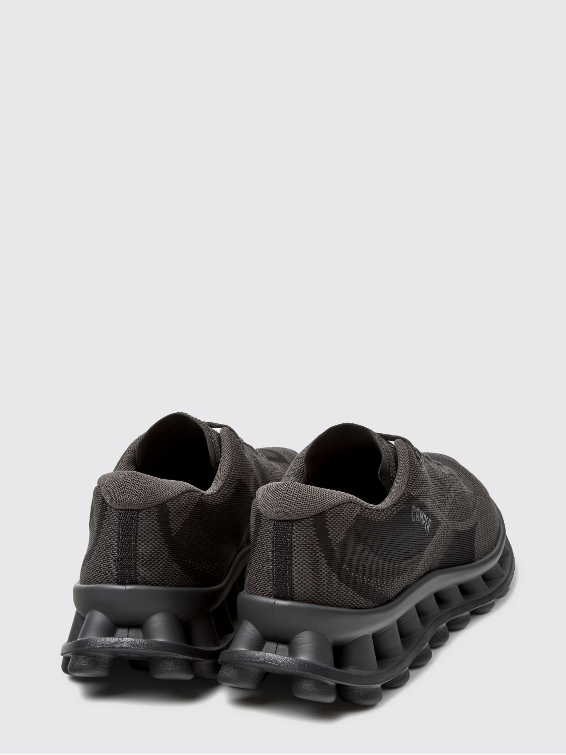 [CAMPER] Sneakers SS26 K101109-006 PELOTISSIMA 0
