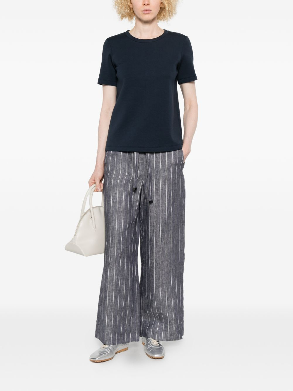 [S MAX MARA] T-shirts Short Sleeve SS26 19971023600007