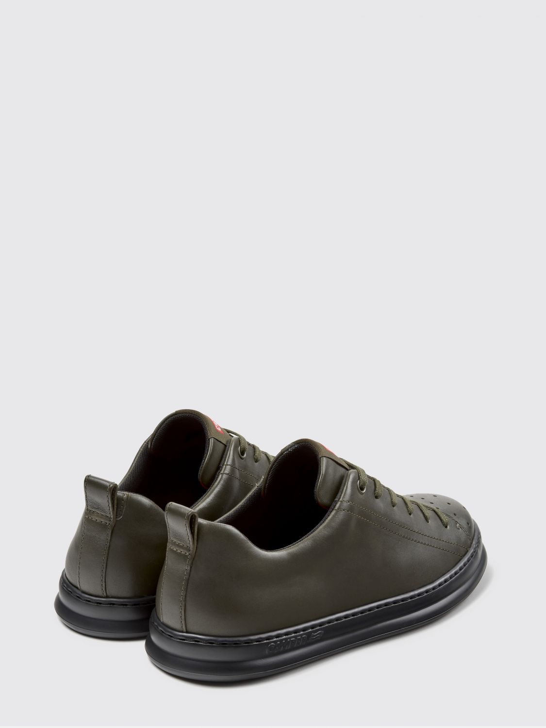 [CAMPER] Sneakers SS26 K100226-165 RUNNER 0
