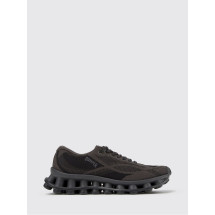 [CAMPER] Sneakers SS26 K201922-006 PELOTISSIMA 0