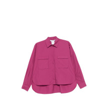 [MaxMara] Shirts Long Sleeve SS26 11111042600011