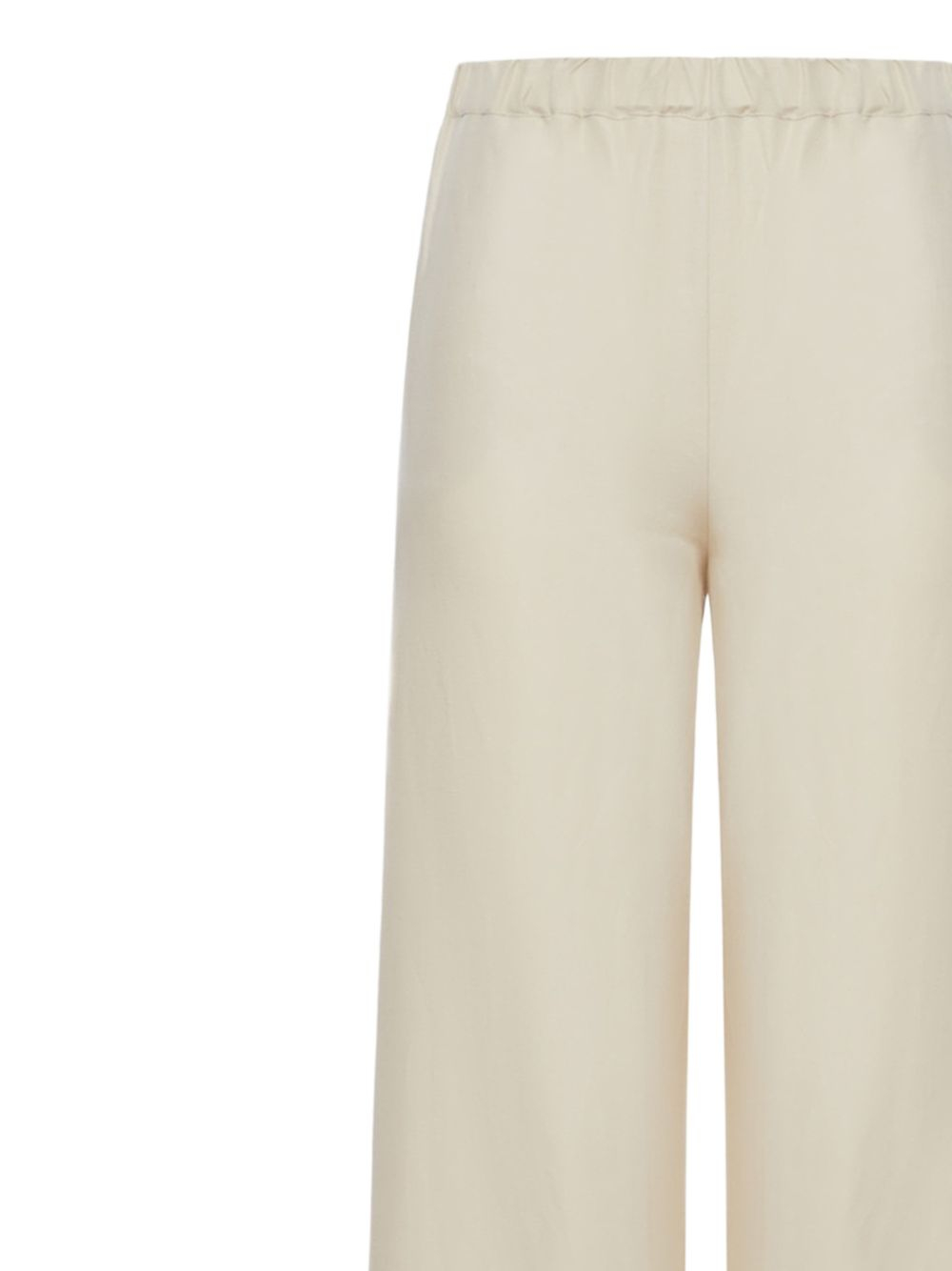 [MaxMara] Trousers SS26 11131122600010