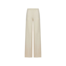 [MaxMara] Trousers SS26 11131122600010