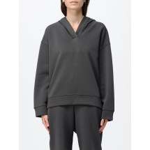 [S Max Mara] Sweatshirt FW26 2629926031600 002
