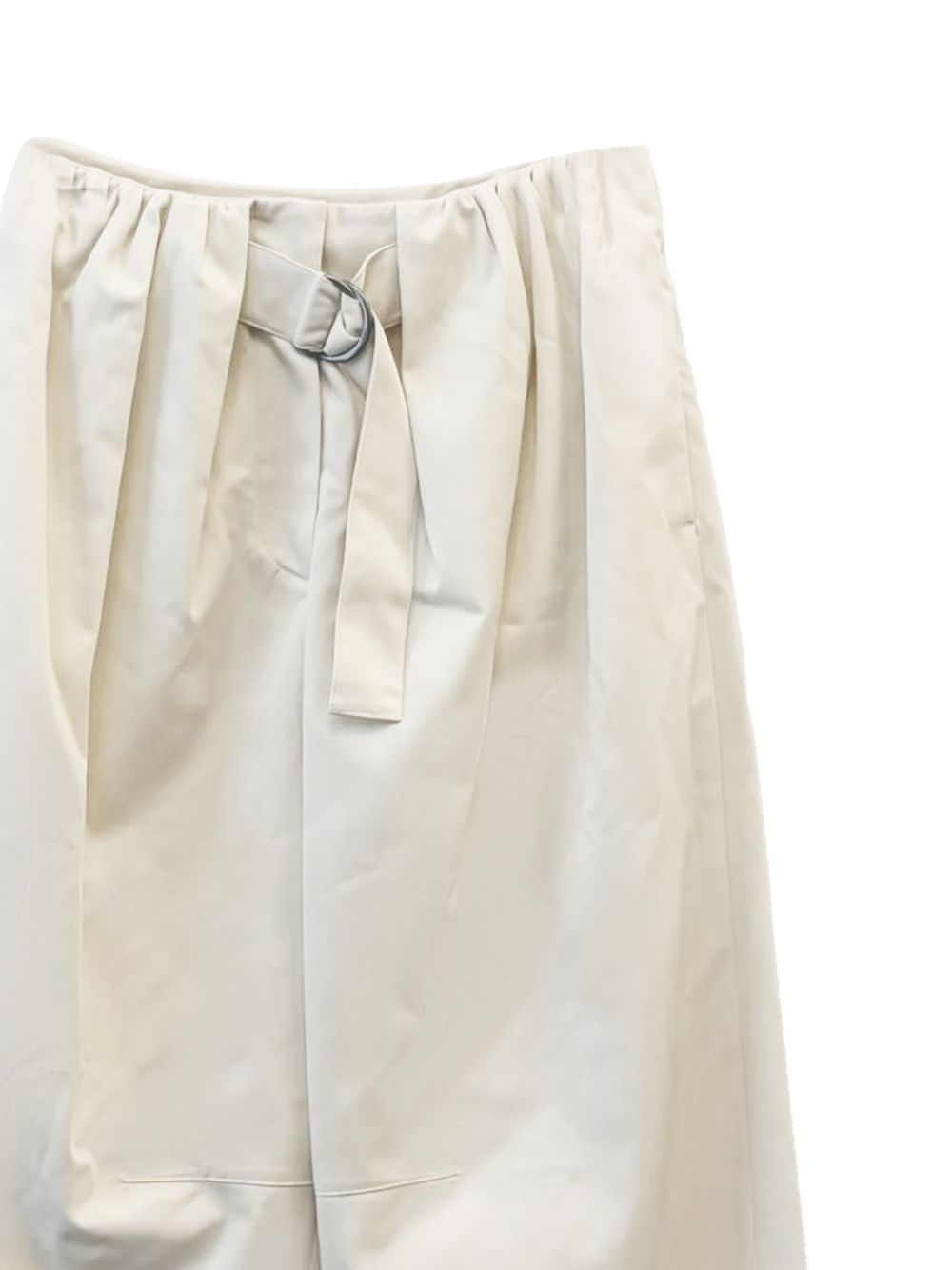 [Loewe] Trousers SS26 S540Y04XNM2110