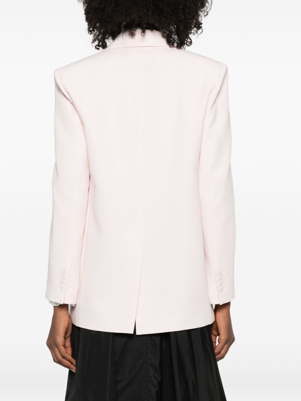 [MaxMara] Blazer SS26 16041025600052