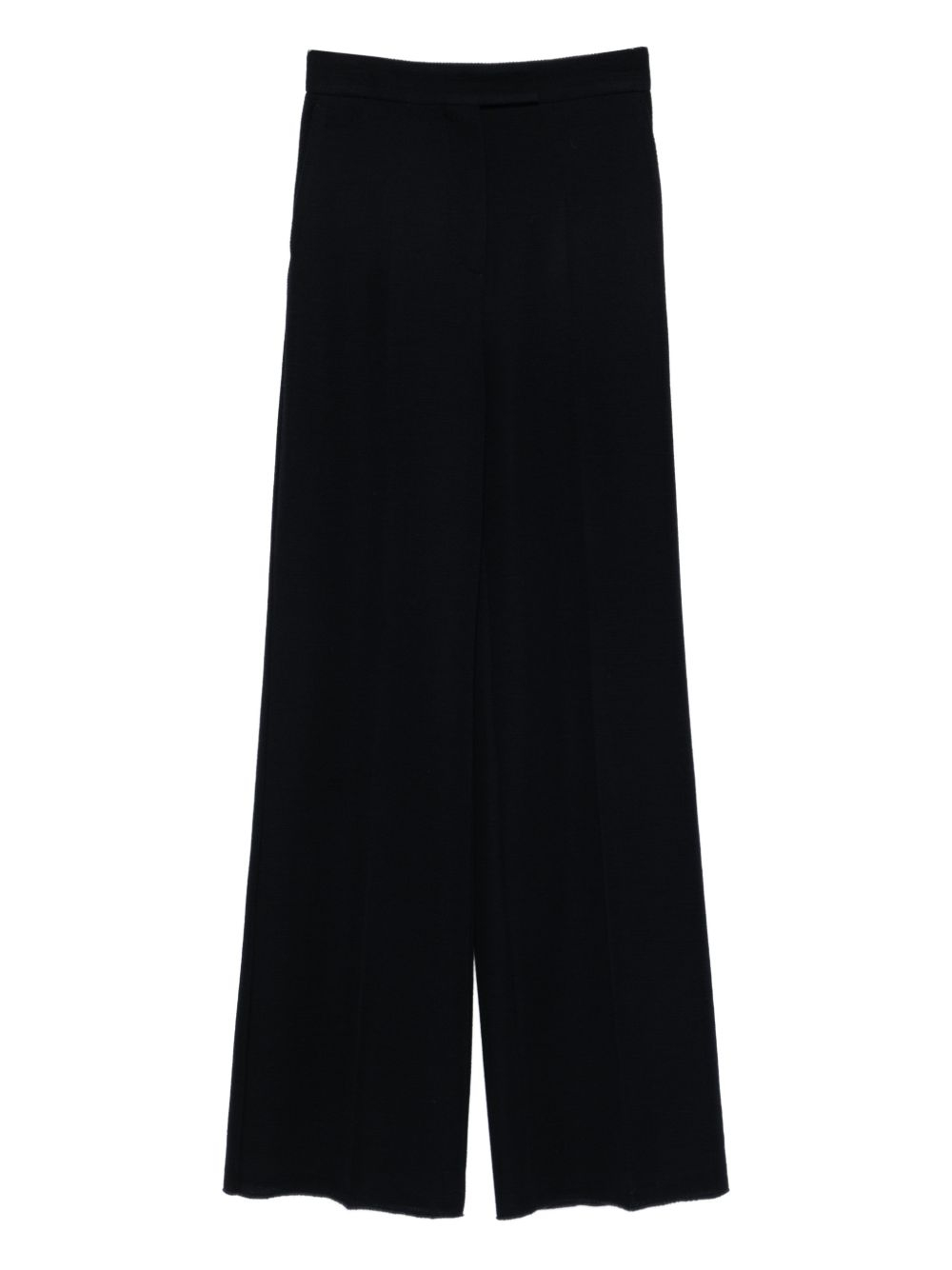 [MaxMara] Trousers SS26 11781031600003
