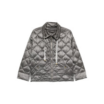 [MAX MARA THE CUBE] Down jacket SS26 19481114600089