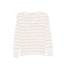 [MAXMARA PURE] Knitwear SS26 11361038600007