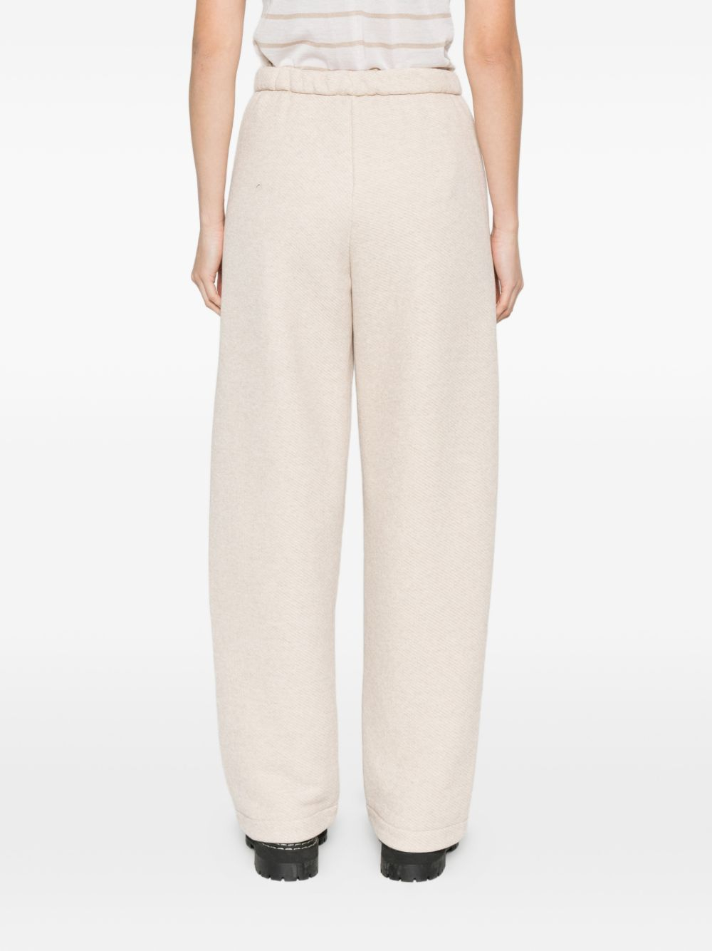 [MAXMARA PURE] Trousers SS26 11781038600002
