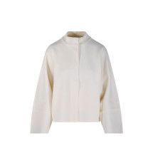 [MaxMara] Cardigan SS26 11341091600001