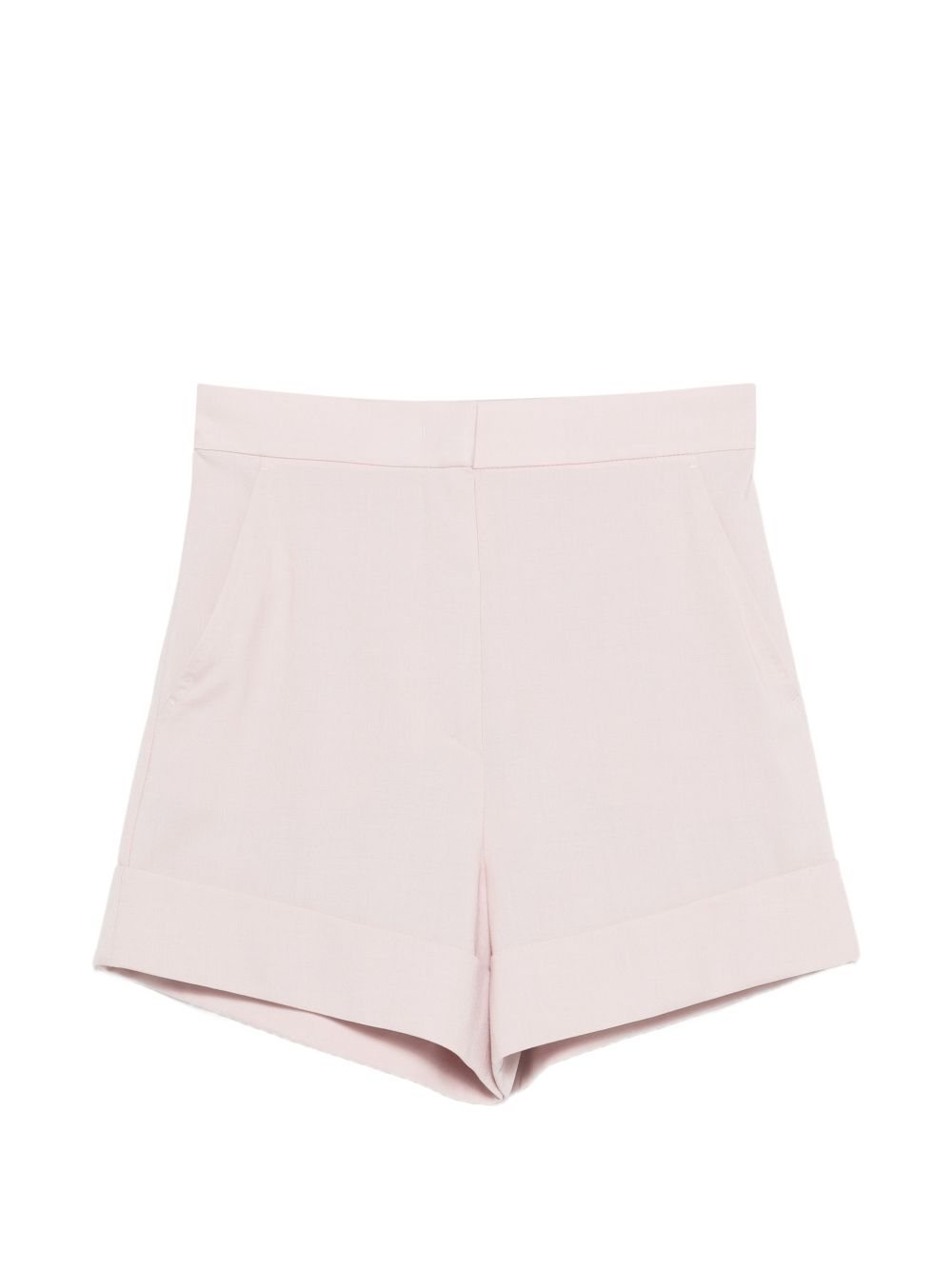 [MaxMara] Shorts SS26 11141011600022