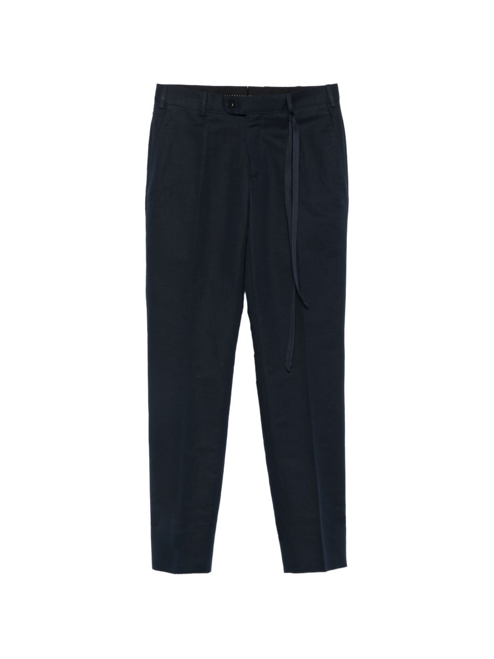 [BRIONI] Trousers SS26 RPCW0LPA1064100