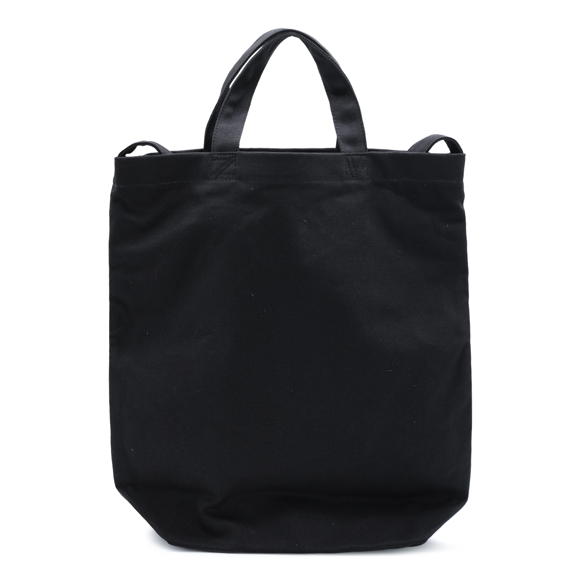 [Zadig & Voltaire] Tote bag FW26 LWBA04272011