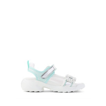 [Roger Vivier] Sandals SS26 RVW80044270V3ZSQ29