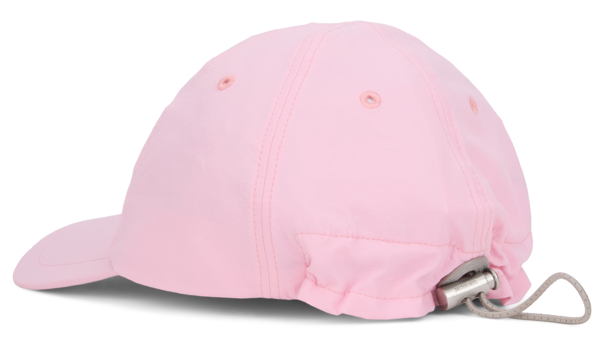 [JACQUEMUS] Cap SS26 26EACU00799AW00645_430