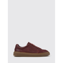 [CAMPER] Sneakers SS26 K101105-012 RUNNER TWENTYFIVE 0