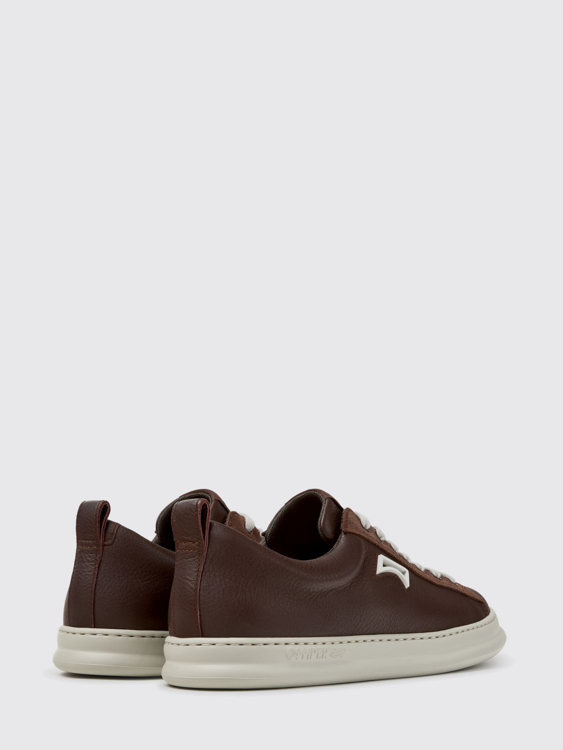 [CAMPER] Sneakers SS26 K101052-015 RUNNER 0