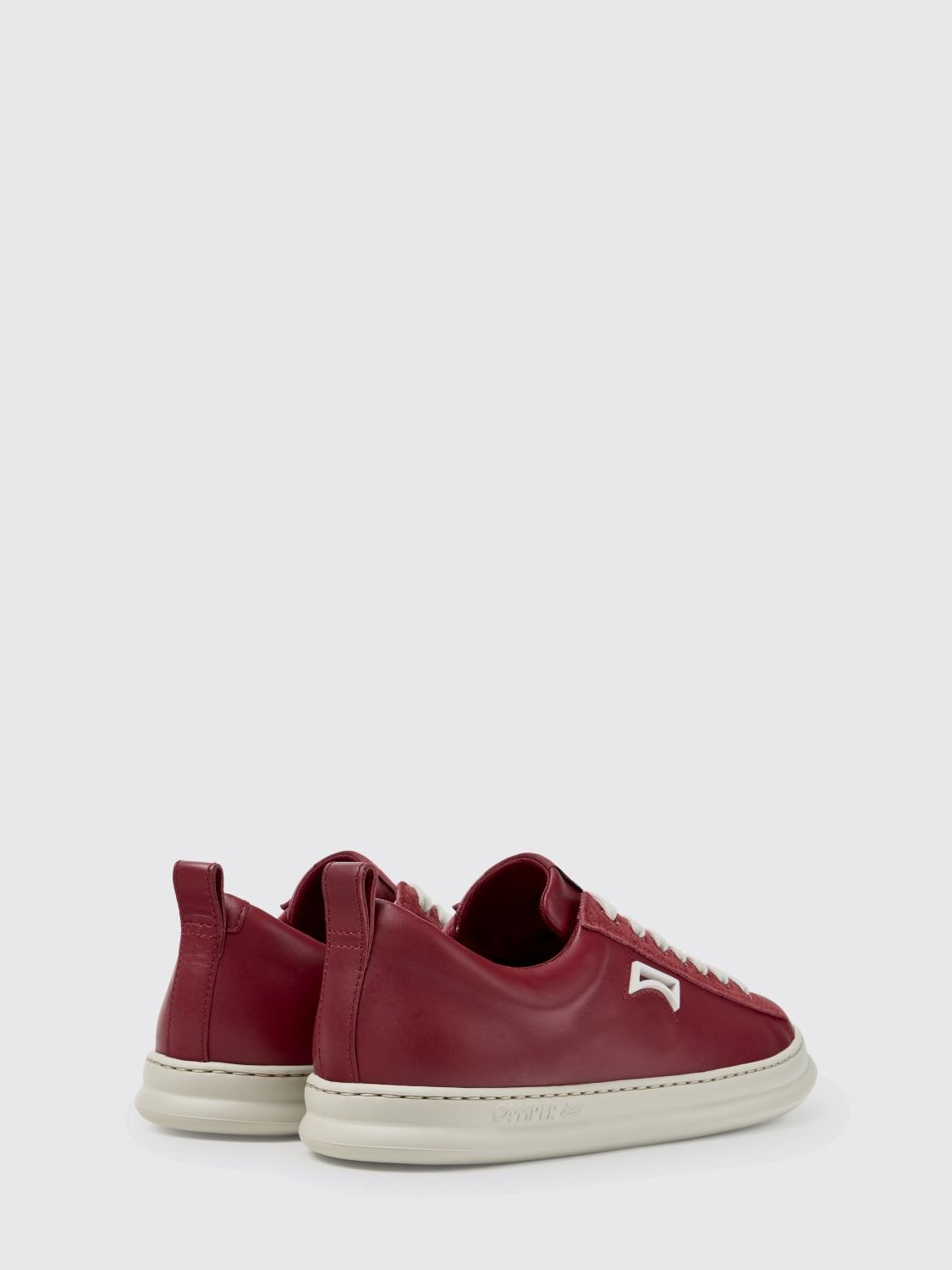 [CAMPER] Sneakers SS26 K101052-011 RUNNER 0