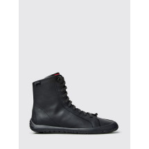 [CAMPER] Boots SS26 K400861-001 PEU PATH+ 0
