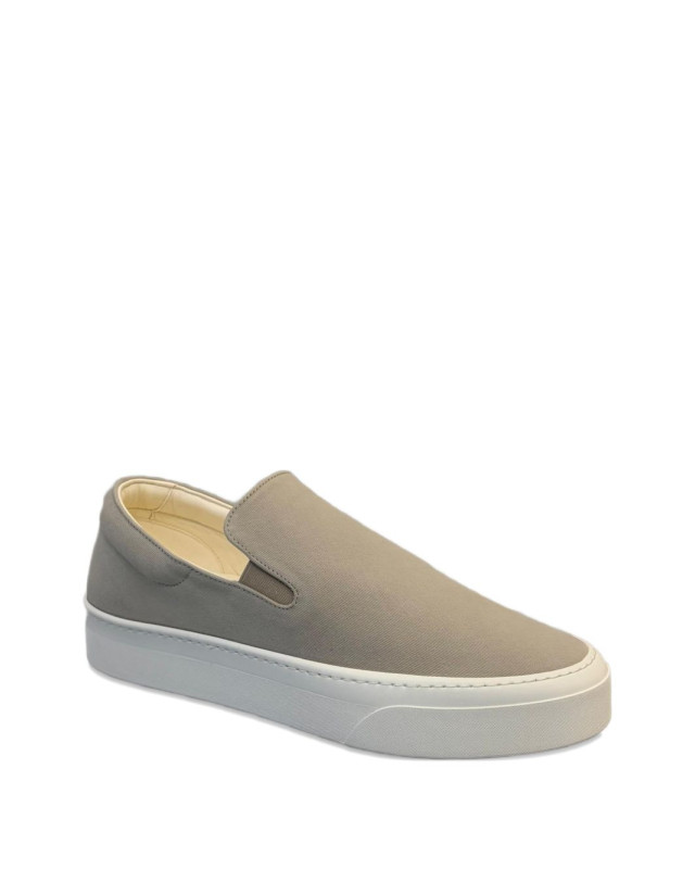 [THE ROW] Slip on SS26 F1179WS1LATVR