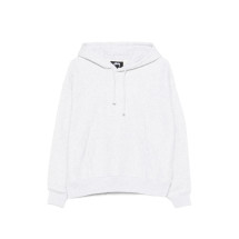 [Stussy] Hoodie SS26 1186040062
