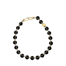 [Loewe] Other Accessory SS26 C564T03X491206