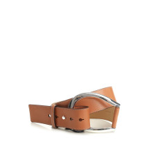 [Polo Ralph Lauren] Belt SS26 429P05793002