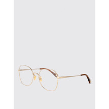 [Chloe] Glasses SS26 CH0320O 001