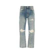 [Amiri] Jeans SS26 AMDNGH108532 ANTIQUEINDIGO