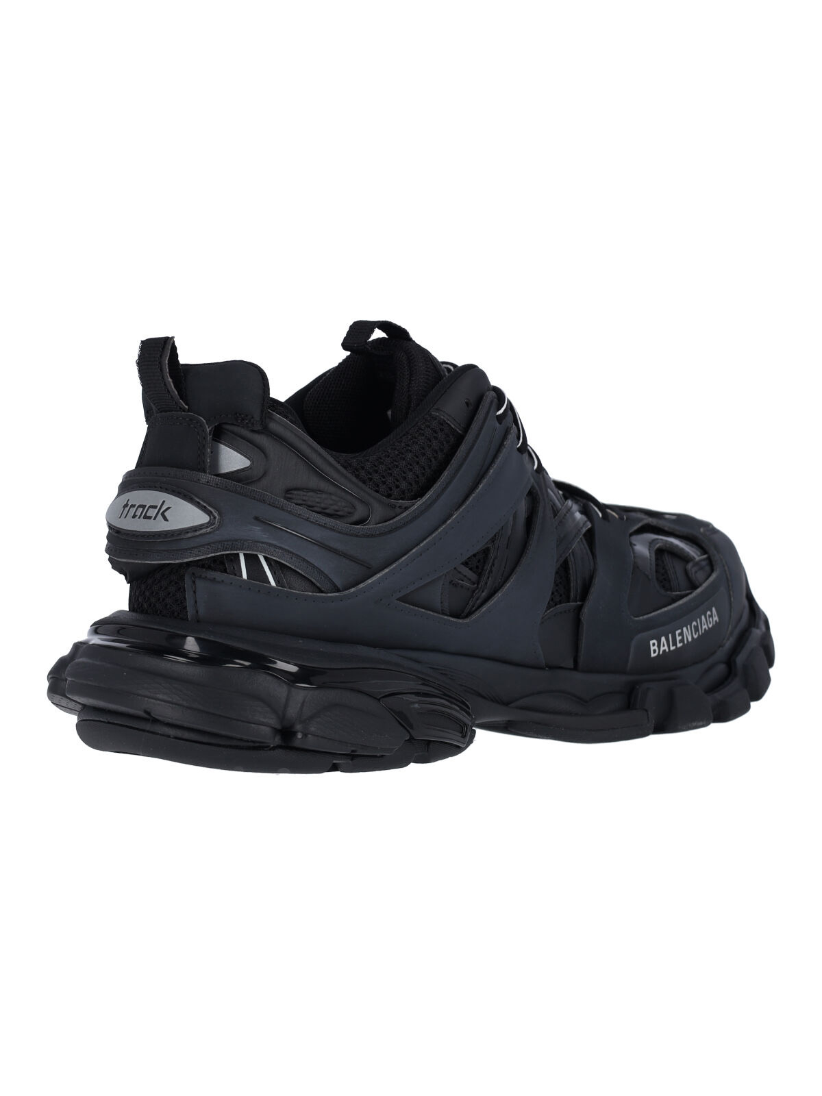 [Balenciaga] Sneakers FW26 542023 W1GB11000