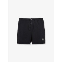 [Stone Island] Swim Pants SS26 L1S15B100003S0043V0029