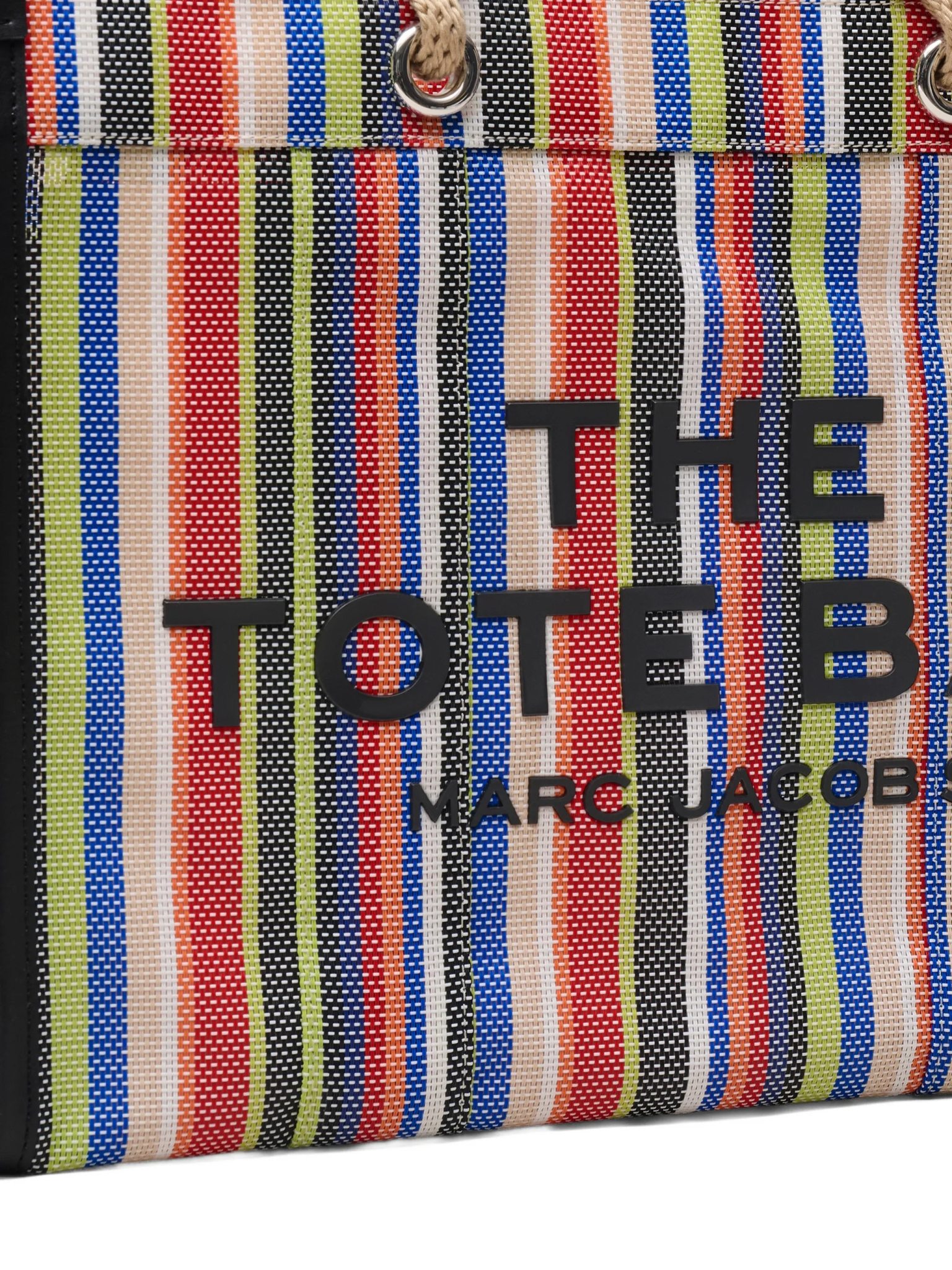 [Marc Jacobs] Shoulder bag SS26 2S6HTT022H02630