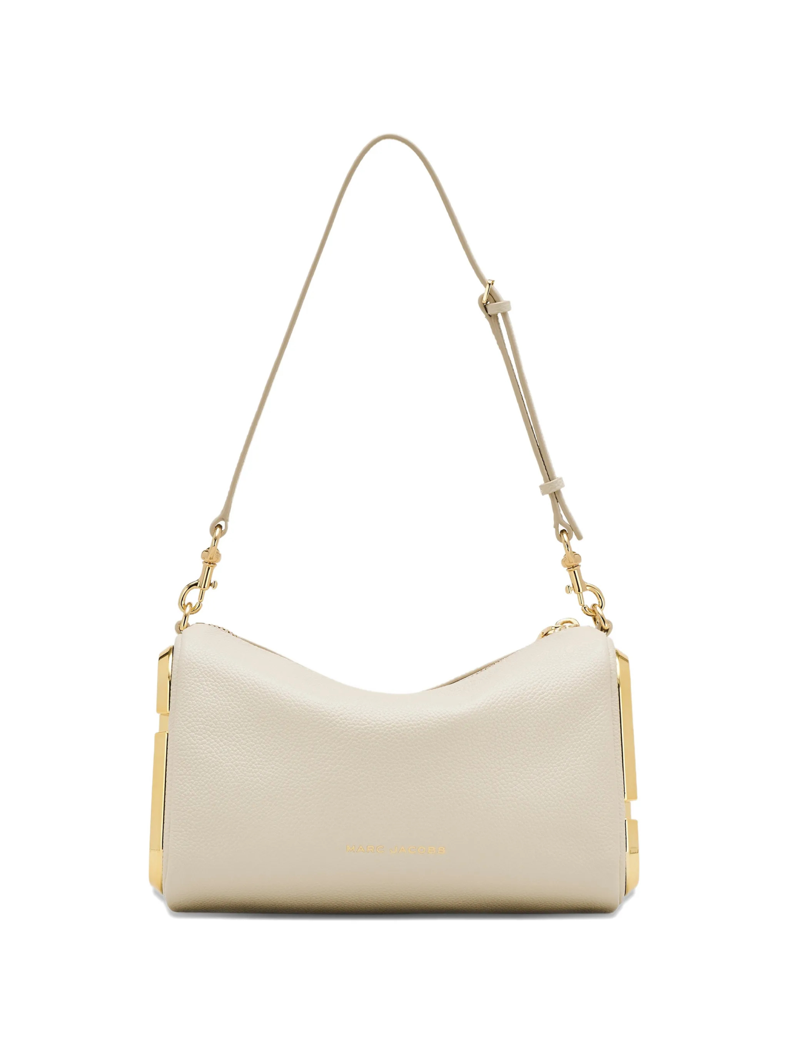 [Marc Jacobs] Shoulder bag SS26 2S6HSH024H01123