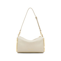 [Marc Jacobs] Shoulder bag SS26 2S6HSH024H01123