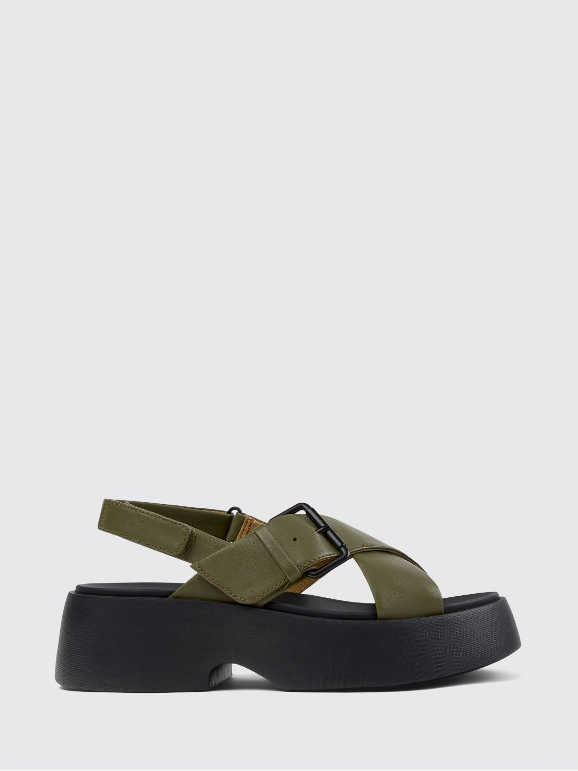 [CAMPER] Sandals SS26 K201860-006 TASHA 0