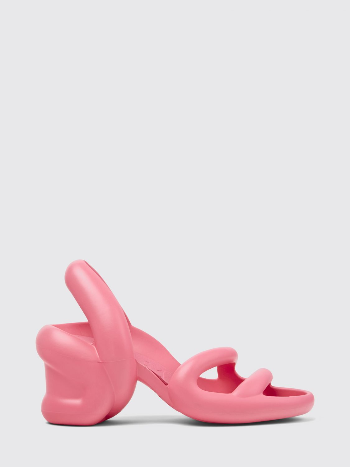[CAMPER] Sandals SS26 K200155-048 KOBARAH 0