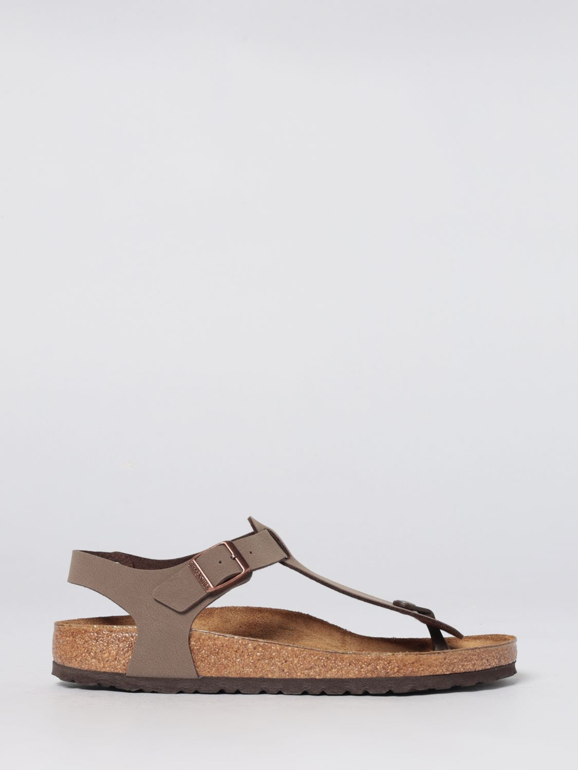 [Birkenstock] Sandals SS26 014713